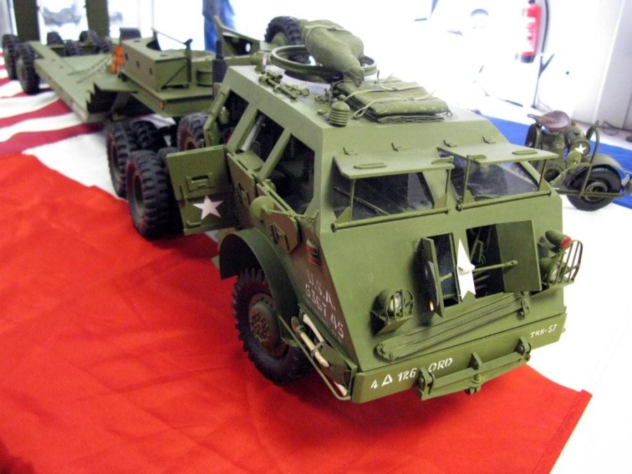 alt img maquette